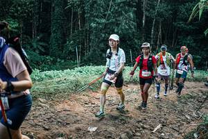 BIB: 
                            <button type="button" onclick="openModal(25937752)" class="btn btn-primary btn-sm float-right btn-popup" data-toggle="modal" data-target=".modal-high-quality">
                        <i class="fas fa-shopping-cart"></i> Add to Cart
                    </button>
                                            <button type="button" onclick="isThisMe(25937752, true)" class="btn btn-success btn-sm float-right btn-popup btn-isme hidden" data-toggle="tooltip" data-placement="bottom" title="นี่คือรูปของคุณใช่ไหม คลิกที่นี่เพื่อเอาเข้าอัลบั้ม">
                        <i class="fas fa-plus"></i> Add to album
                    </button>
                    <button type="button" onclick="isThisMe(25937752, false)" class="btn btn-warning btn-sm float-right btn-popup btn-isnotme hidden">
                        <i class="fas fa-ban"></i> Remove from album
                    </button>